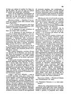 giornale/TO00191680/1933/unico/00000627