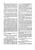 giornale/TO00191680/1933/unico/00000628