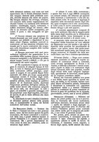 giornale/TO00191680/1933/unico/00000629