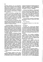 giornale/TO00191680/1933/unico/00000630