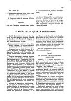 giornale/TO00191680/1933/unico/00000631