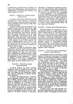 giornale/TO00191680/1933/unico/00000632