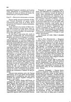 giornale/TO00191680/1933/unico/00000636