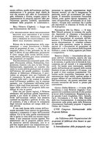 giornale/TO00191680/1933/unico/00000638