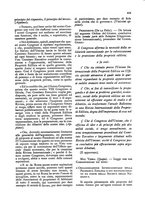 giornale/TO00191680/1933/unico/00000641