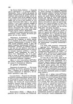 giornale/TO00191680/1933/unico/00000644