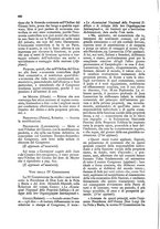 giornale/TO00191680/1933/unico/00000646