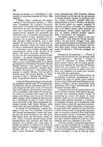 giornale/TO00191680/1933/unico/00000648