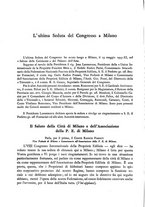 giornale/TO00191680/1933/unico/00000650