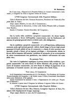 giornale/TO00191680/1933/unico/00000653