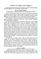 giornale/TO00191680/1933/unico/00000660