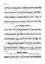 giornale/TO00191680/1933/unico/00000662