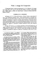 giornale/TO00191680/1933/unico/00000671