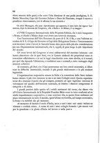 giornale/TO00191680/1933/unico/00000678