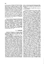 giornale/TO00191680/1933/unico/00000680