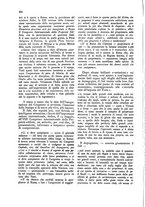 giornale/TO00191680/1933/unico/00000682