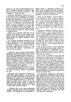 giornale/TO00191680/1933/unico/00000683