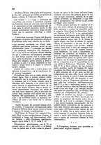 giornale/TO00191680/1933/unico/00000684