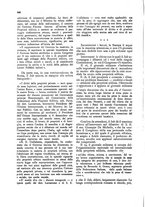 giornale/TO00191680/1933/unico/00000686