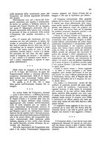 giornale/TO00191680/1933/unico/00000687