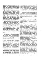 giornale/TO00191680/1933/unico/00000693