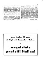 giornale/TO00191680/1933/unico/00000753