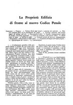 giornale/TO00191680/1933/unico/00000755