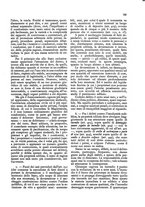 giornale/TO00191680/1933/unico/00000757