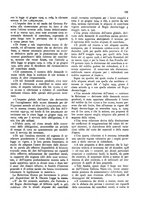 giornale/TO00191680/1933/unico/00000767