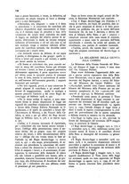 giornale/TO00191680/1933/unico/00000768