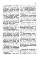 giornale/TO00191680/1933/unico/00000769