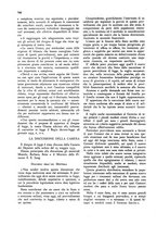 giornale/TO00191680/1933/unico/00000770