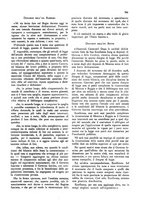 giornale/TO00191680/1933/unico/00000771