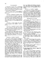 giornale/TO00191680/1933/unico/00000772