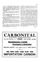 giornale/TO00191680/1933/unico/00000775
