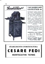 giornale/TO00191680/1933/unico/00000778