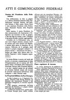 giornale/TO00191680/1933/unico/00000779