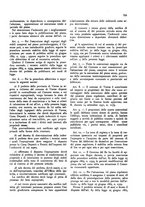 giornale/TO00191680/1933/unico/00000783