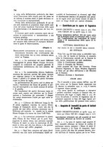 giornale/TO00191680/1933/unico/00000784