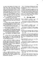 giornale/TO00191680/1933/unico/00000785