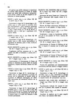 giornale/TO00191680/1933/unico/00000786
