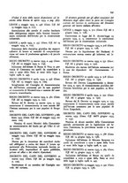 giornale/TO00191680/1933/unico/00000787