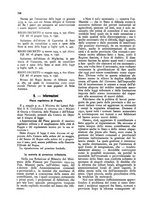 giornale/TO00191680/1933/unico/00000788