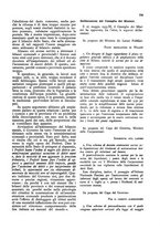 giornale/TO00191680/1933/unico/00000789
