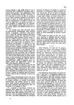 giornale/TO00191680/1933/unico/00000793