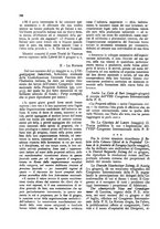 giornale/TO00191680/1933/unico/00000796