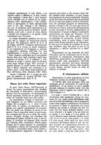 giornale/TO00191680/1933/unico/00000797
