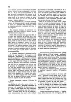 giornale/TO00191680/1933/unico/00000798