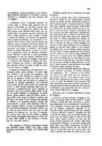 giornale/TO00191680/1933/unico/00000799