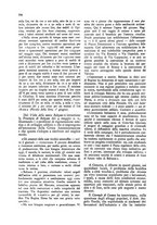 giornale/TO00191680/1933/unico/00000800